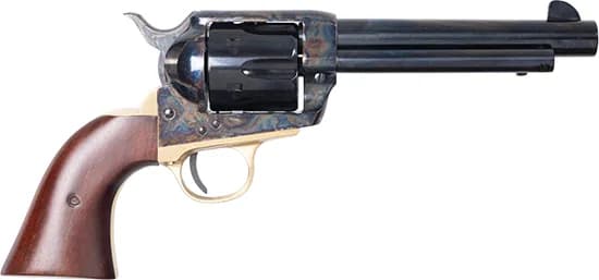 Pietta Copper Canyon