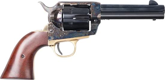 Pietta Copper Canyon