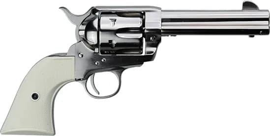 Pietta Gunfighter