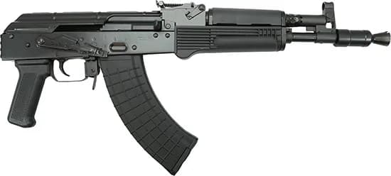 Pioneer Arms Hellpup Pro