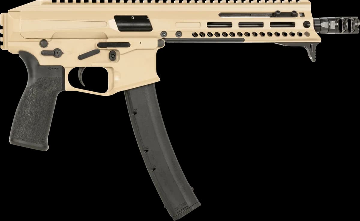 POF-USA Phoenix