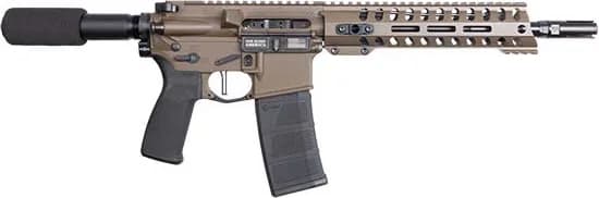 POF-USA Minuteman
