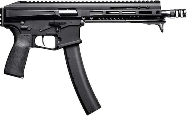 POF-USA Phoenix