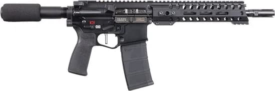 POF-USA Renegade+