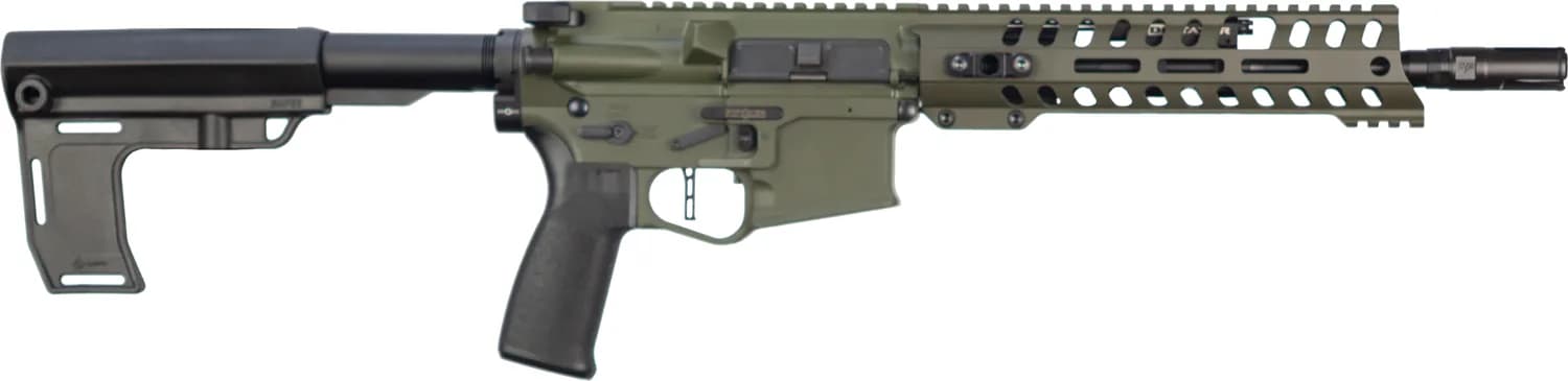 POF-USA Renegade+