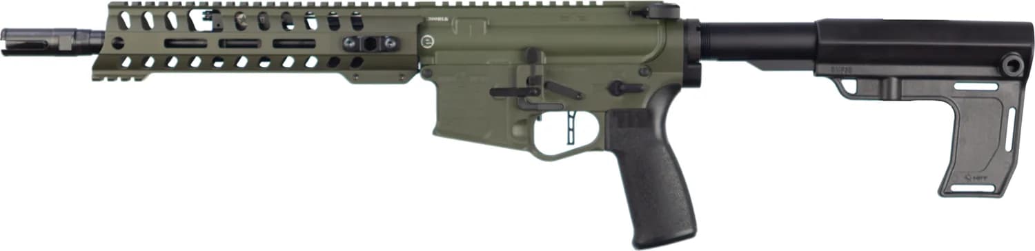 POF-USA Renegade+ — image 2