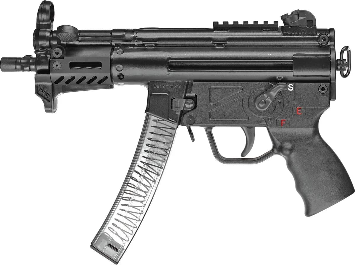 PTR Industries 9KT — image 2