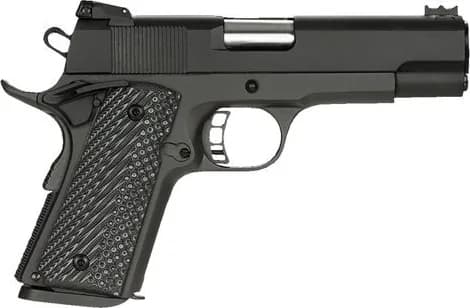 Rock Island Armory 1911 Ultra CS Lightweight