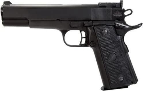 Rock Island Armory Target 1911 Micro Mag