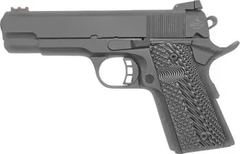 Rock Island Armory Ultra Rock CCO