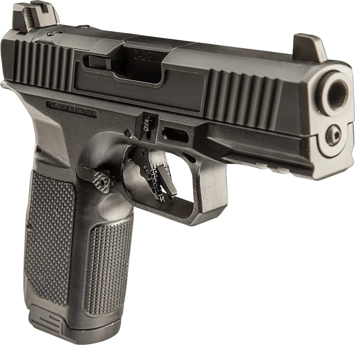 Rock Island Armory STK150 — image 2