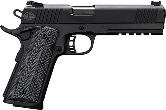 Rock Island Armory USA M1911 A1 Tac Ultra FS