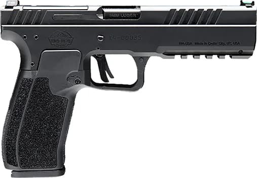 Rock Island Armory USA RIA 5.0