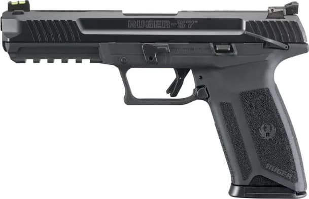 Ruger 57