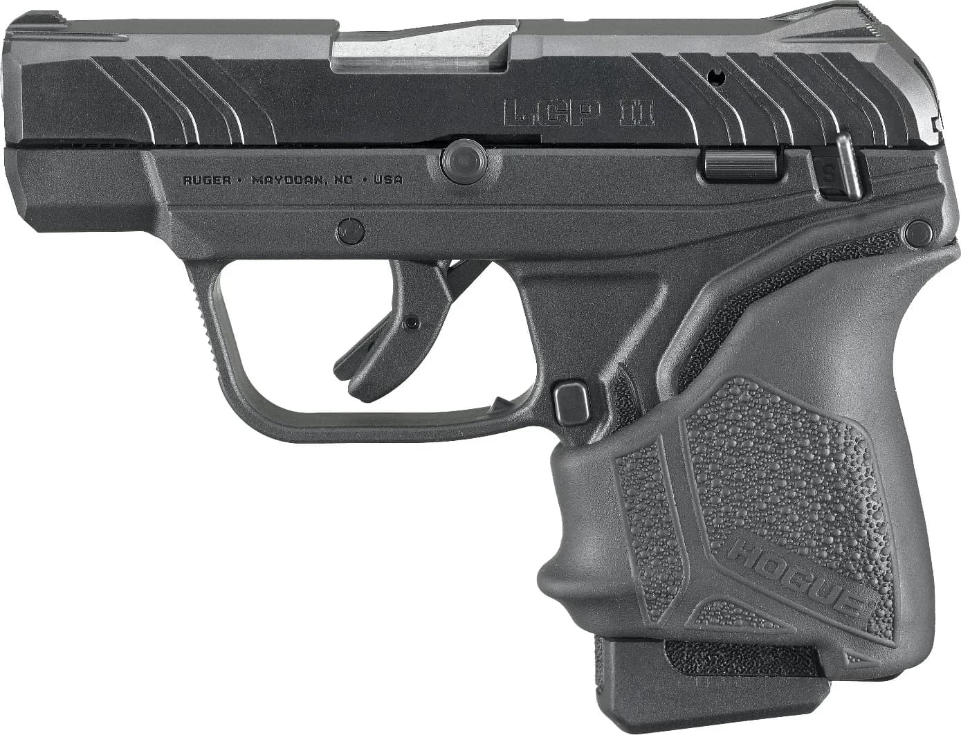 Ruger LCPII Lite Rack — image 2