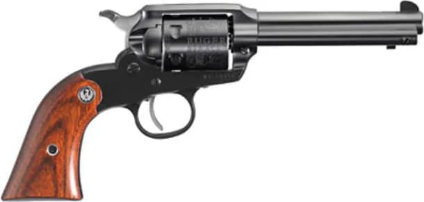 Ruger Bearcat