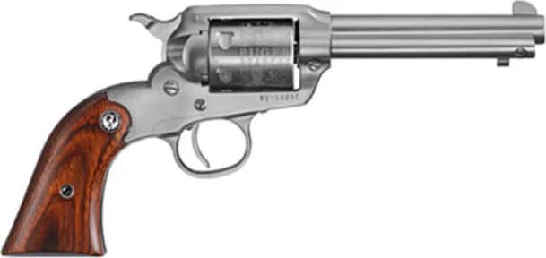 Ruger Bearcat