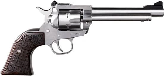 Ruger Security