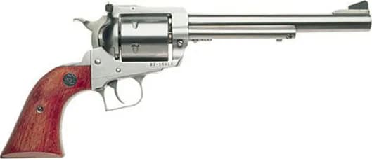 Ruger Super Blackhawk