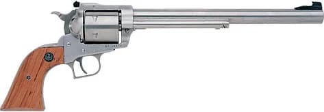 Ruger Super Blackhawk