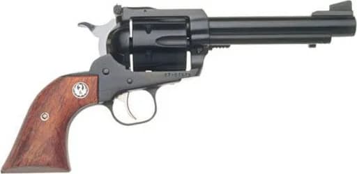 Ruger Super Blackhawk