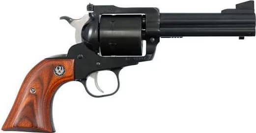 Ruger Super Blackhawk
