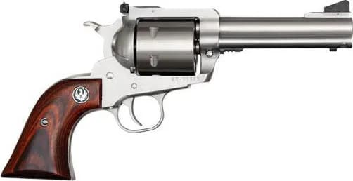 Ruger Super Blackhawk
