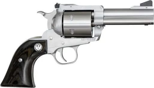 Ruger Super Blackhawk TALO Edition