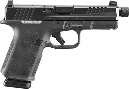 Ruger RXM