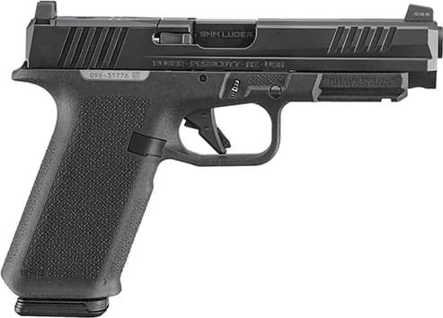 Ruger RXM