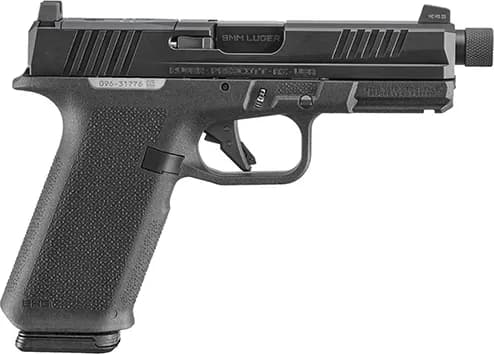 Ruger RXM