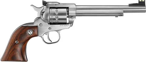 Ruger Single Nine