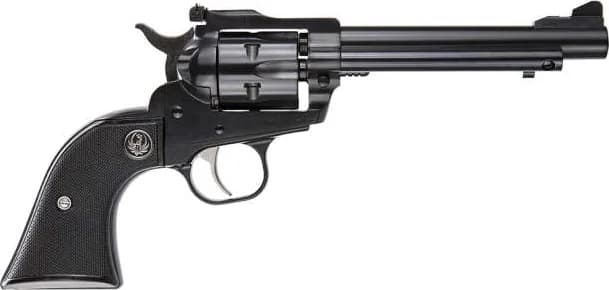 Ruger New Model Single Six Convertible