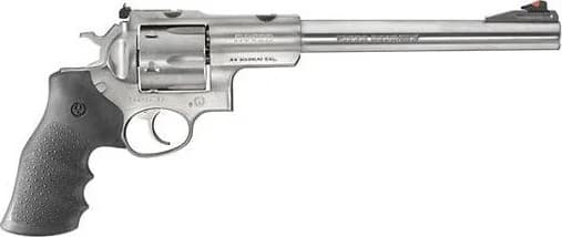 Ruger Super Redhawk