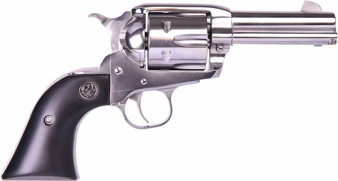 Ruger Vaquero TALO Exclusive