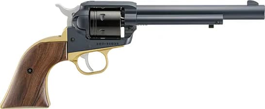 Ruger Wrangler TALO Exclusive