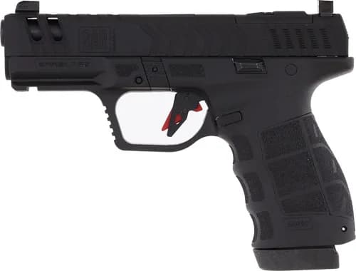 SAR USA SAR9 Gen3 — image 2