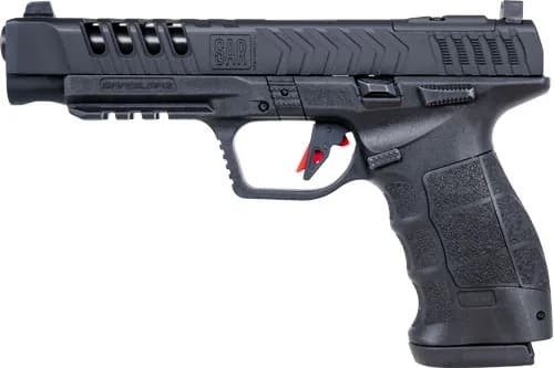 SAR USA SAR9 Sport Gen3 — image 2