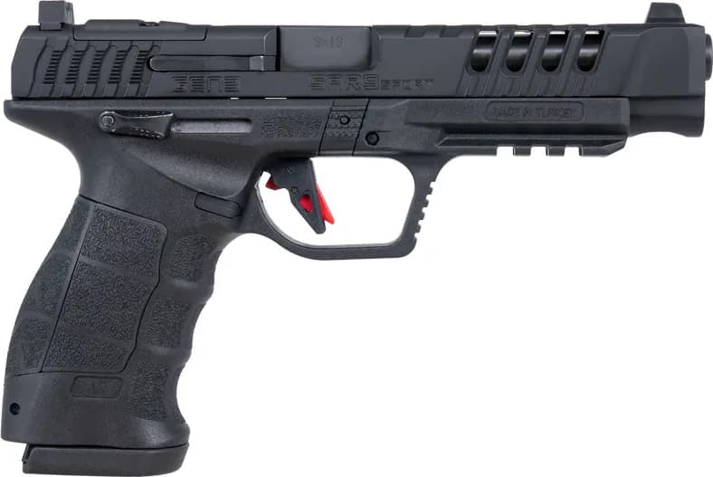 SAR USA SAR9 Sport Gen3