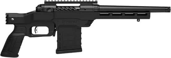 Savage Arms 110 Pistol Chassis System