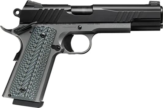 Savage Arms 1911 Government Two Tone