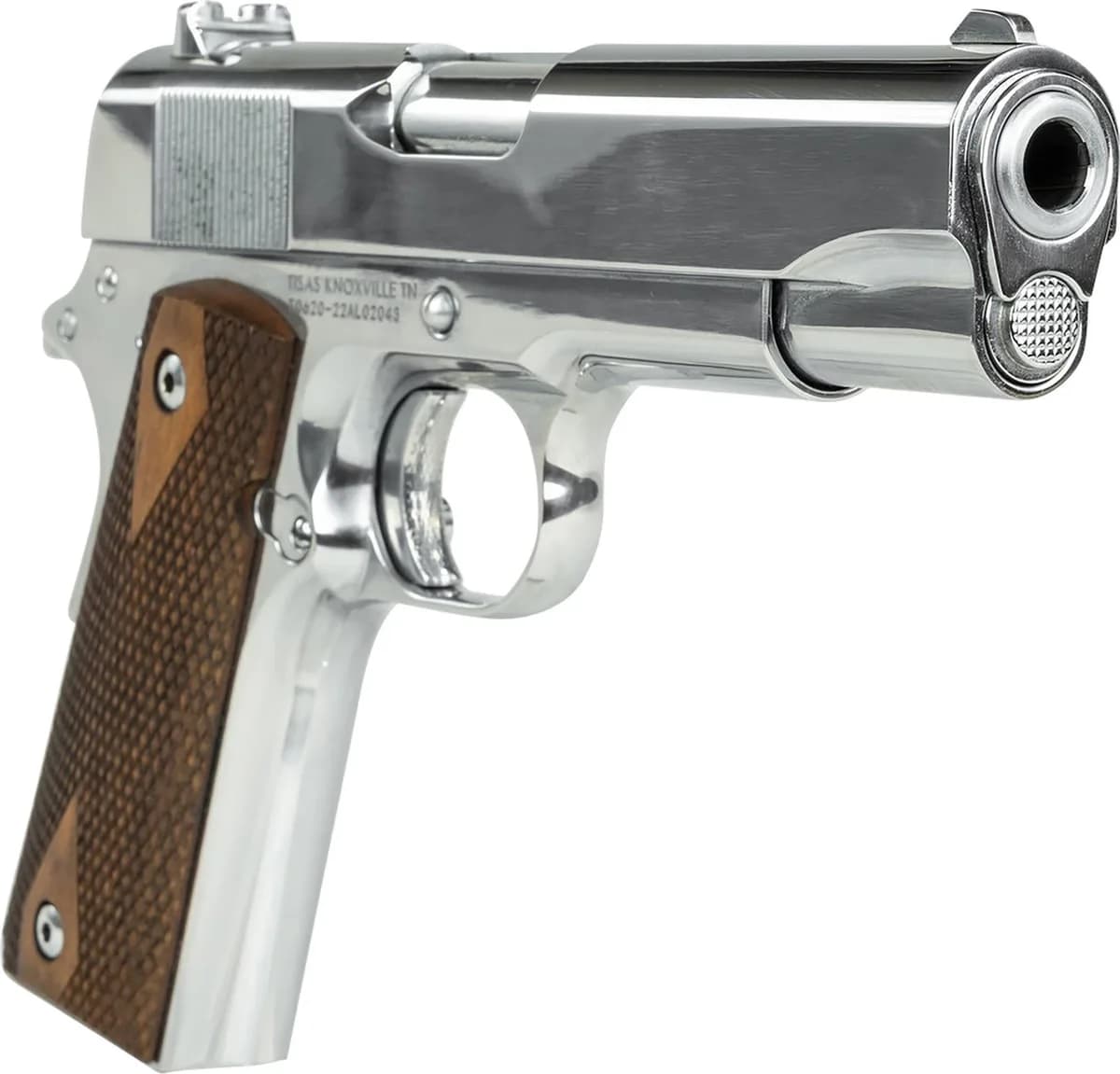SDS Imports 1911 A1 — image 2