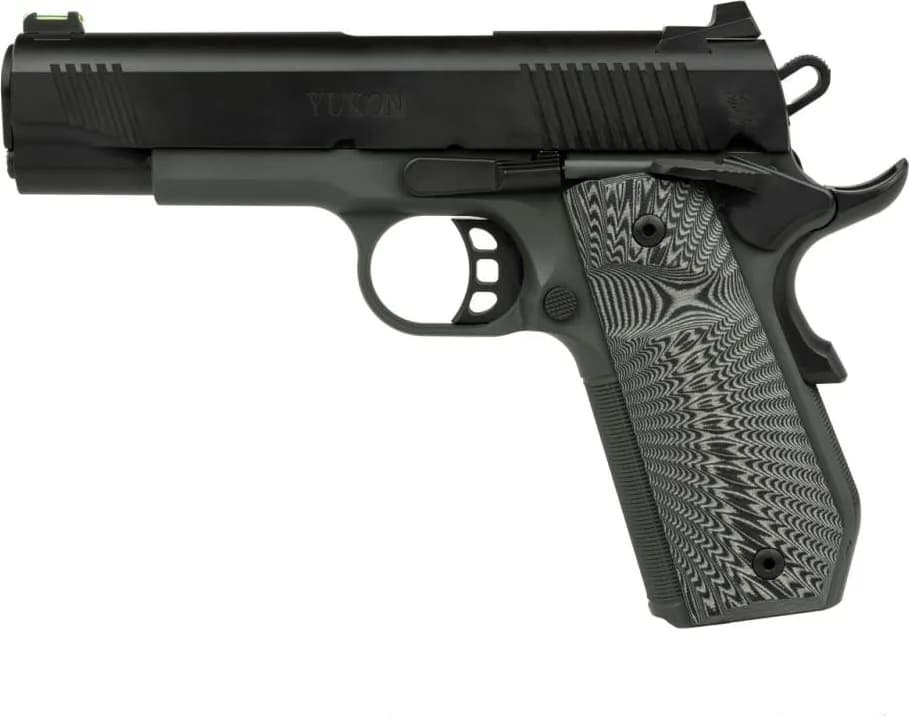 SDS Imports Yukon Carry 1911 — image 2