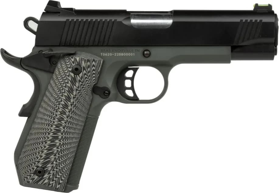 SDS Imports Yukon Carry 1911