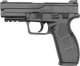 SDS Imports Zigana PX-9