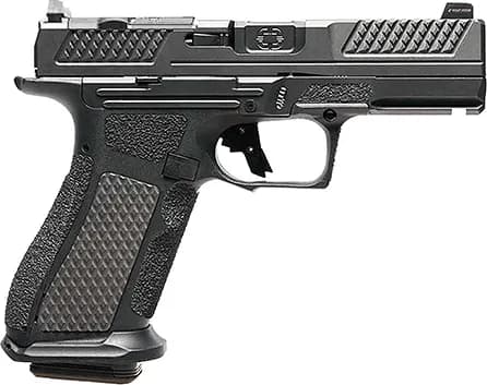Shadow Systems AXIO PRO