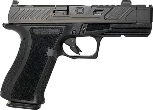 Shadow Systems CR920XP Elite Optic