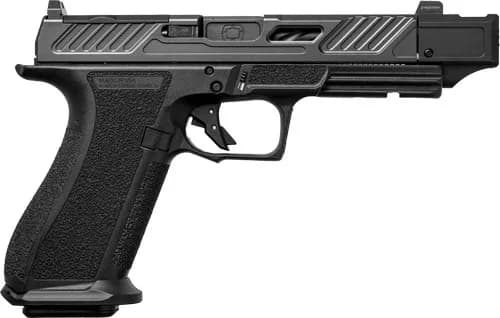 Shadow Systems DR920P Elite — image 2