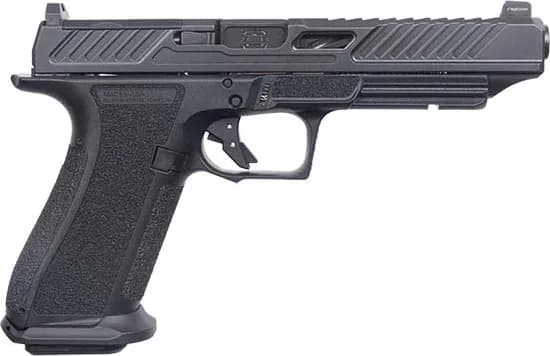 Shadow Systems DR920L Elite
