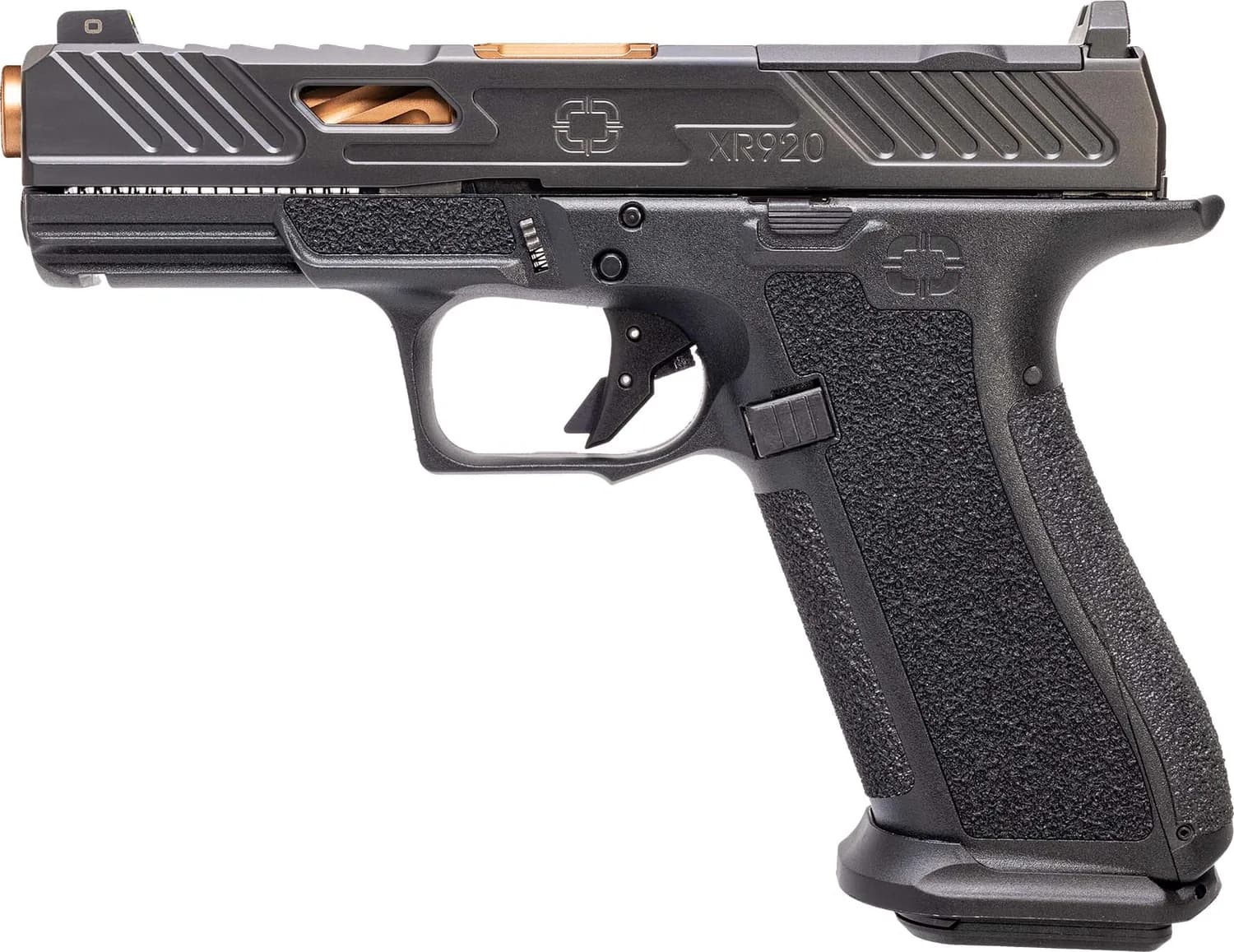 Shadow Systems XR920 Elite — image 2